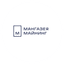 Мангазея Майнинг