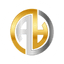 Алтын Алма