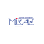 МИКАЗ