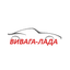 ВиВаГа - Лада