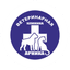 Ветеринарная клиника Арника