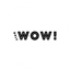 Салон красоты WOW!