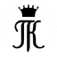 Тверской полиграфический комбинат