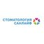Санлайф