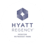 Hyatt Regency Moscow Petrovsky Park