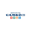Самбо-70 КИДС