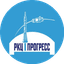 Ракетно-Космический Центр Прогресс