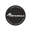Пирамида.про