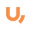 ЦИВССМ