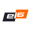 Эл 6
