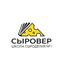 Сотников Алексей Сергеевич