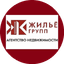 АН Жильё-групп