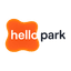 Hello Park ( ООО Сова)