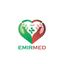Медицинский центр EMIRMED