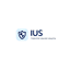 ЮК IUS
