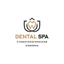 Dental-Spa Aktau