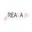 Рива Групп
