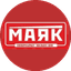 Гипермаркет Маяк (ООО Простор 103)