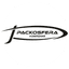 Сфера