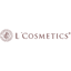 ПК Натур Косметикс