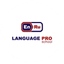 языковая школа Language Pro School