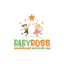 Английский детский сад BabyBoss