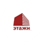 ЭТАЖИ-Pavlodar