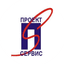 Проект-Сервис