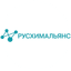 РусХимАльянс