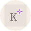 Конфиденция