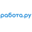 Работа.ру