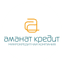 ОсОО МКК Аманат Кредит
