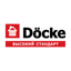 Дёке Хоум Системс