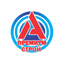 ГарантъСтройУрал