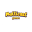 Multicast