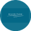 River Park Hotel