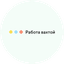 Vahta.org