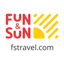 FUN&SUN