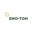 Компания БИО-ТОН