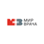 МирВрача