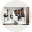 West Dental Clinic