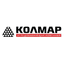 УК Колмар