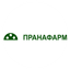 ПРАНАФАРМ