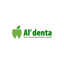 Al'denta (ООО ТРИУМФ)