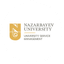 University Service Management, ЧУ