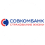 Совкомбанк Страхование Жизни