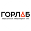 Медицинская лабораторная сеть Горлаб