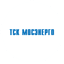 ТСК Мосэнерго