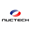Филиал Nuctech Co.,Ltd in the AIFC