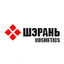 ШЭРАНЬ